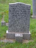 image of grave number 966920